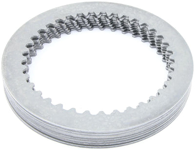 TRW Clutch.steel.kit mes348-8