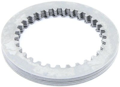 TRW Clutch.steel.kit mes349-7