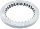 TRW Clutch.steel.kit mes349-7