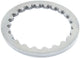 TRW Clutch.steel.kit mes350-8