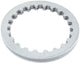 TRW Clutch.steel.kit mes351-7