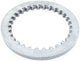 TRW Clutch.steel.kit mes352-6