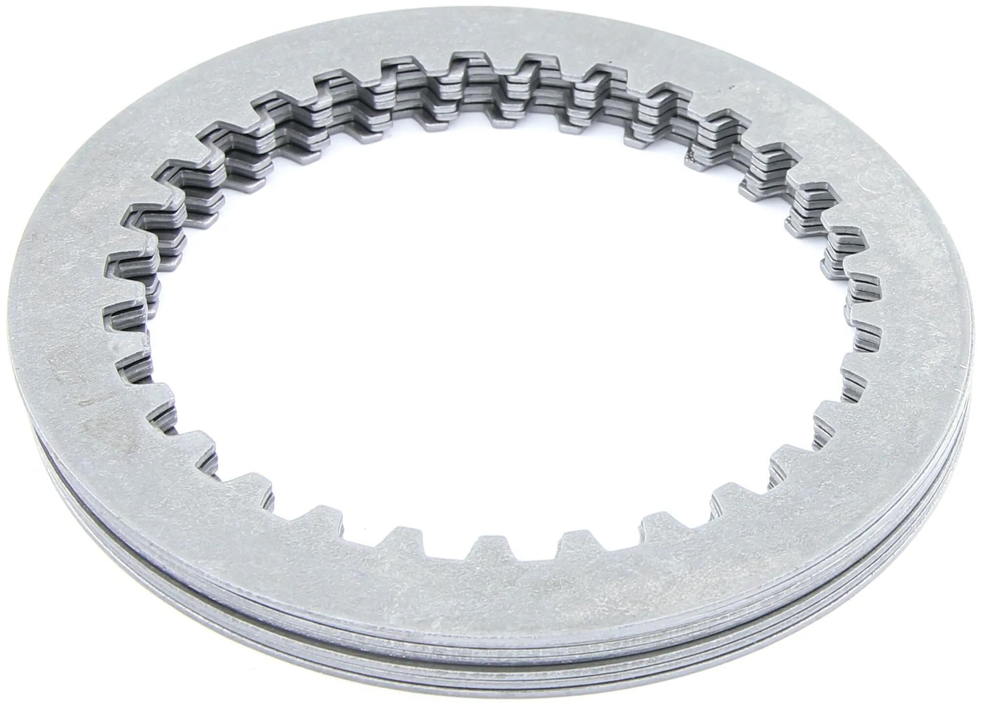 TRW Clutch.steel.kit mes359-7