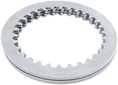 TRW Clutch.steel.kit mes359-7
