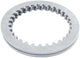 TRW Clutch.steel.kit mes359-7