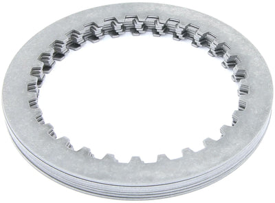 TRW Clutch.steel.kit mes360-7