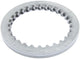 TRW Clutch.steel.kit mes360-7