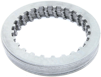 TRW Clutch.steel.kit mes361-7