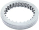 TRW Clutch.steel.kit mes361-7