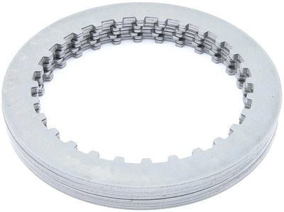 TRW Clutch.steel.kit mes362-7