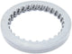 TRW Clutch.steel.kit mes362-7
