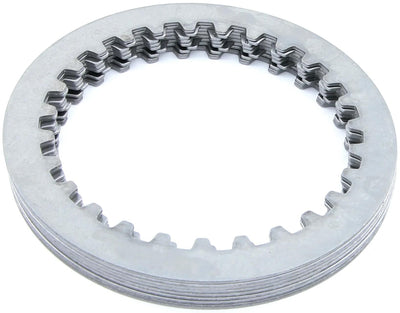 TRW Clutch.steel.kit mes401-8