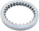 TRW Clutch.steel.kit mes401-8