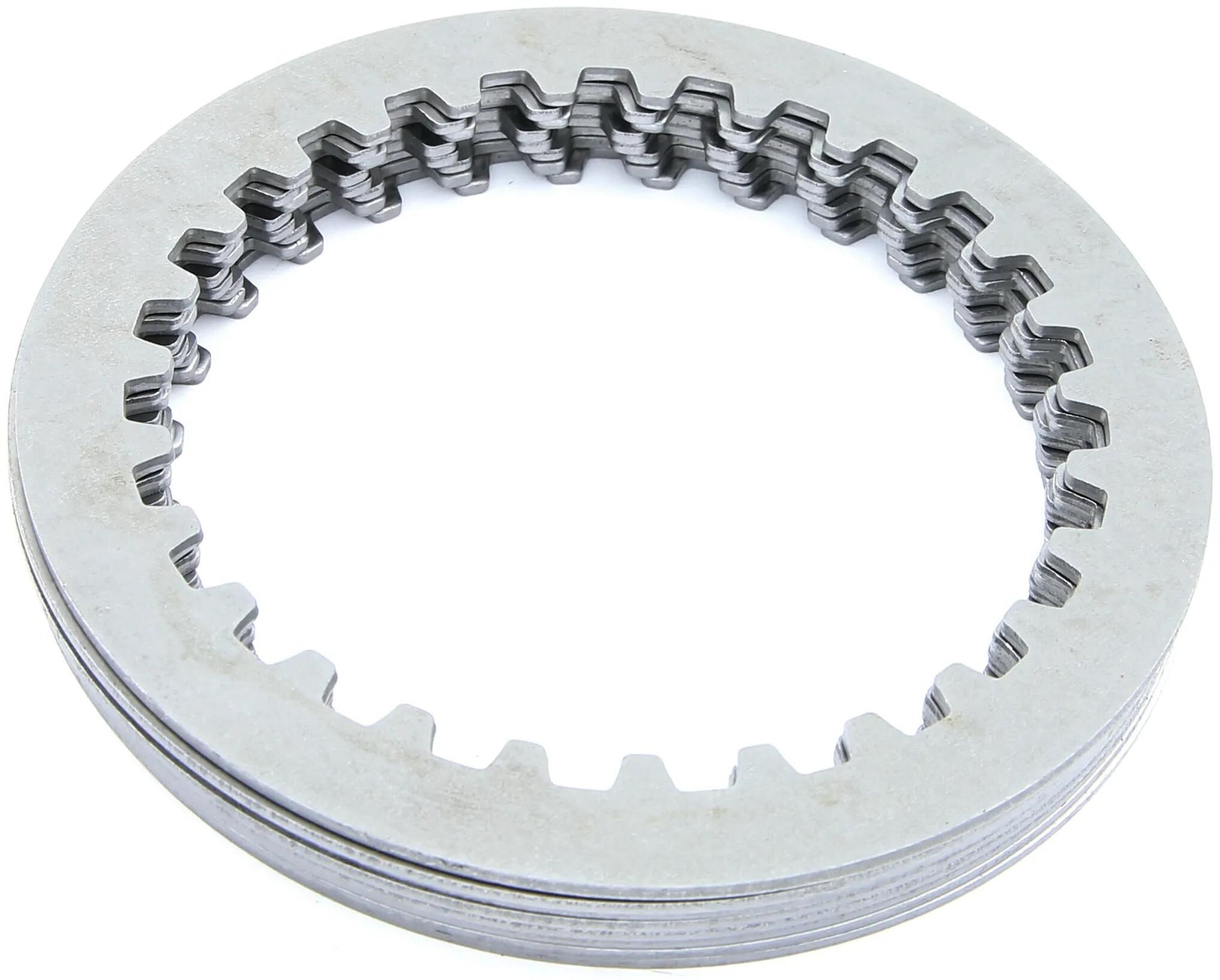 TRW Clutch.steel.kit mes403-8