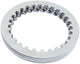 TRW Clutch.steel.kit mes403-8