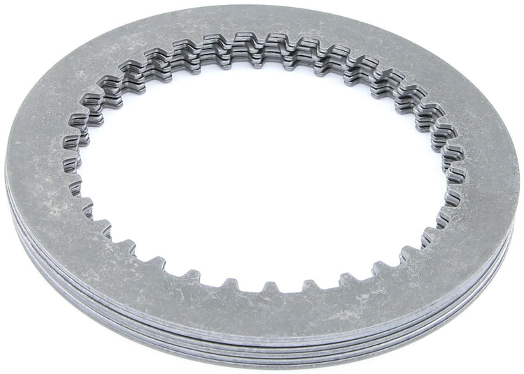 TRW Clutch.steel.kit mes404-6