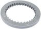 TRW Clutch.steel.kit mes404-6