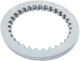 TRW Clutch.steel.kit mes404-7