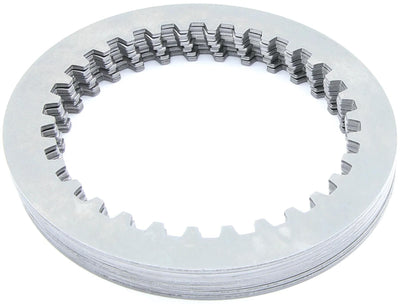 TRW Clutch.steel.kit mes405-8