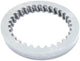 TRW Clutch.steel.kit mes405-8