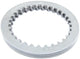 TRW Clutch.steel.kit mes406-6