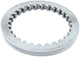 TRW Clutch.steel.kit mes411-7