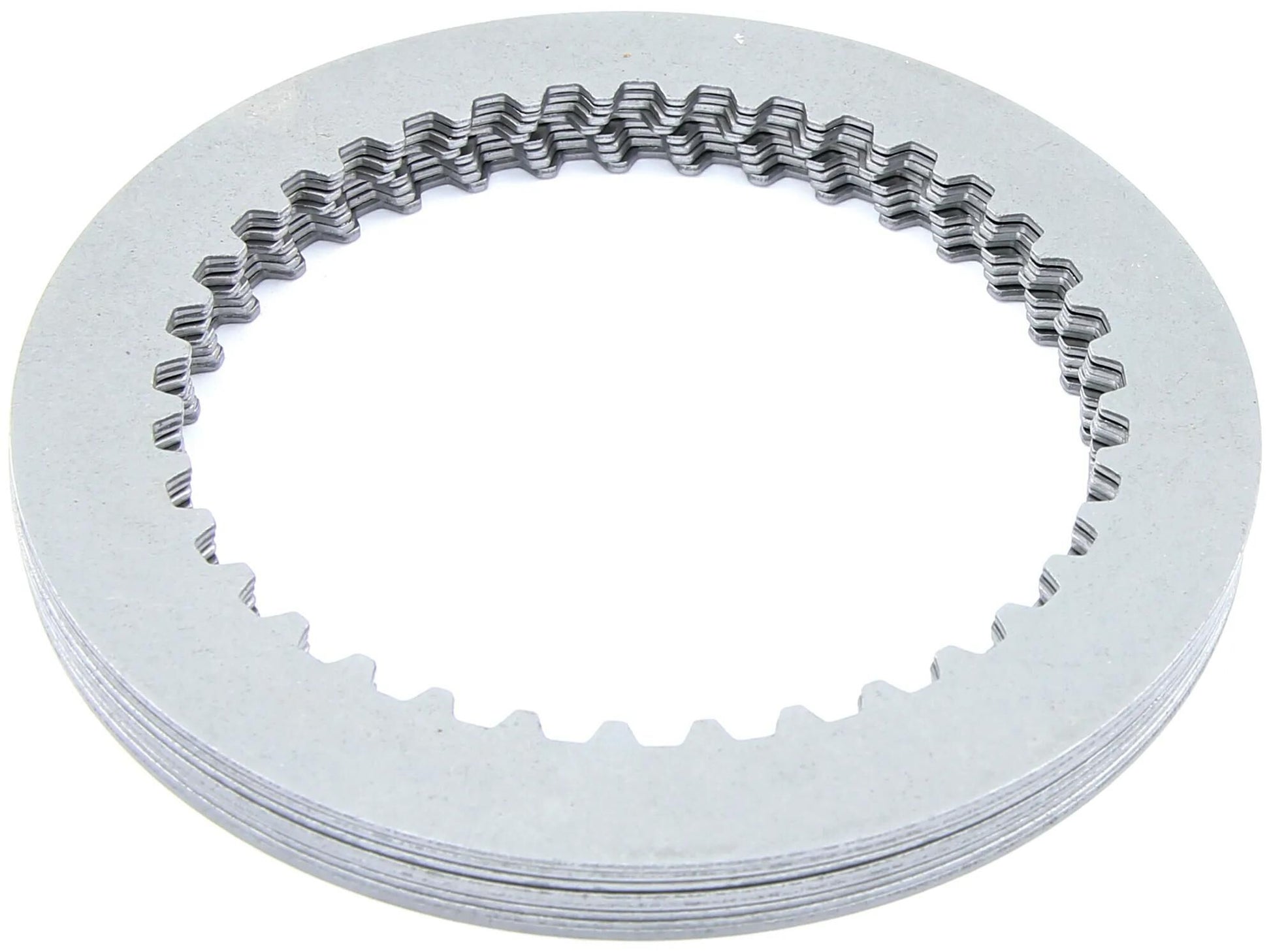 TRW Clutch.steel.kit mes412-8