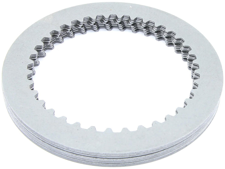TRW Clutch.steel.kit mes412-8