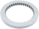 TRW Clutch.steel.kit mes412-8