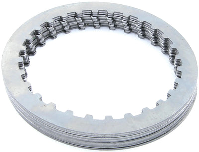 TRW Clutch.steel.kit mes415-8