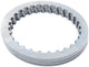TRW Clutch.steel.kit mes415-8