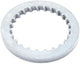 TRW Clutch.steel.kit mes419-6