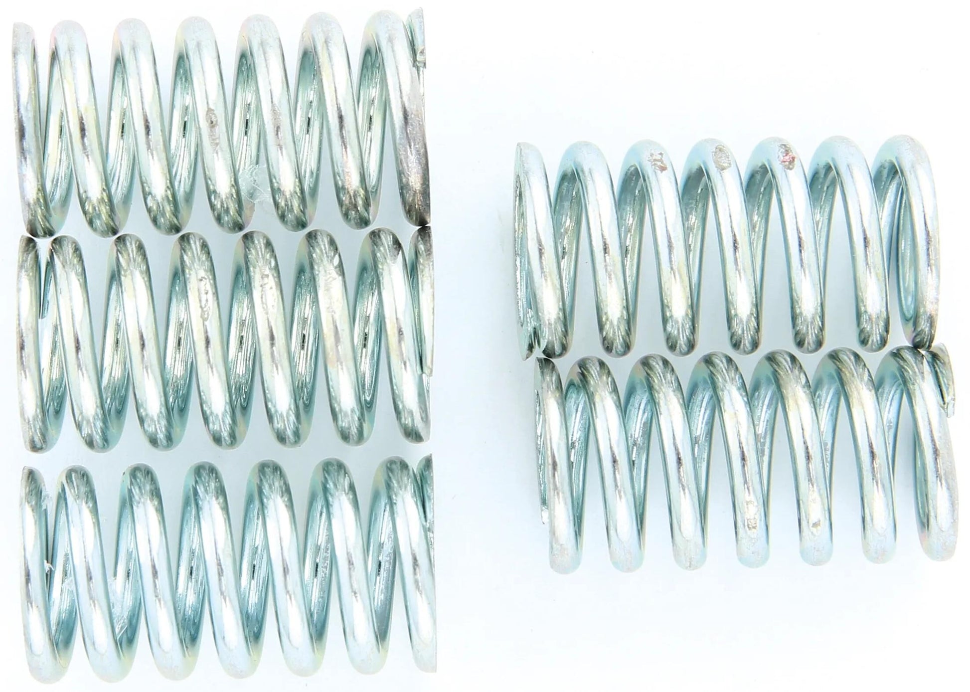 TRW Clutch Spring Kit MEF131-5