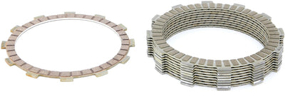 TRW-Kupplungs-Kit MCC553-10