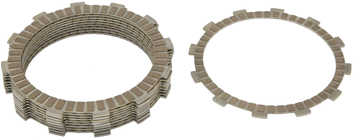 TRW-Kupplungs-Kit MCC621-10