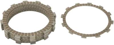 TRW-Kupplungs-Kit MCC621-10