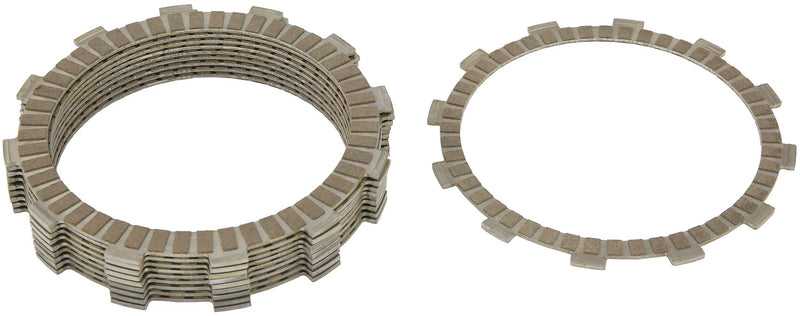 TRW-Kupplungs-Kit MCC621-10