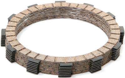 TRW-Kupplungs-Kit MCC511-8