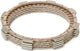 TRW-Kupplungs-Kit MCC513-5
