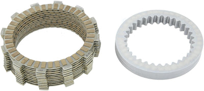 TRW Clutch Kit MCC703PK