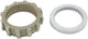 TRW Clutch Kit MCC703PK