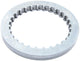 TRW Clutch.steel.kit mes335-6