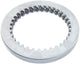 TRW Clutch.steel.kit mes354-8
