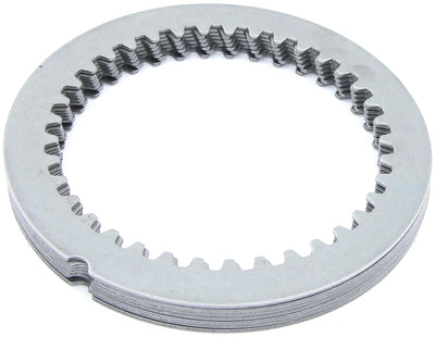 TRW Clutch.steel.kit mes358-7