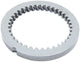 TRW Clutch.steel.kit mes358-7