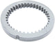 TRW Clutch.steel.kit mes358-8