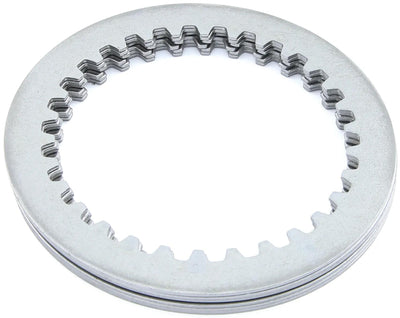 TRW Clutch.steel.kit mes368-6