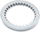 TRW Clutch.steel.kit mes368-6