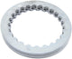 TRW Clutch.steel.kit mes421-9