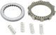 TRW Clutch Super Kit, MSK101